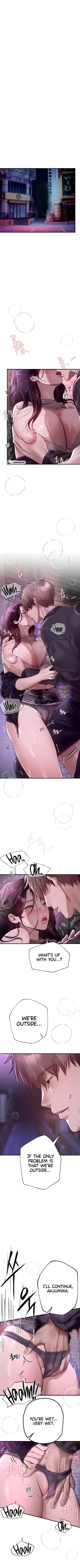 Beautiful Days Fhentai - Page 98