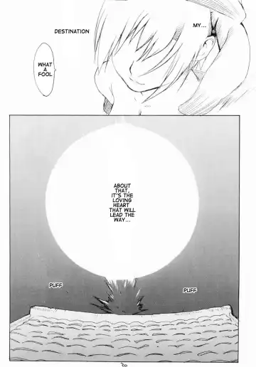 [Kotoyoshi Yumisuke] XXX IV Fhentai - Page 29