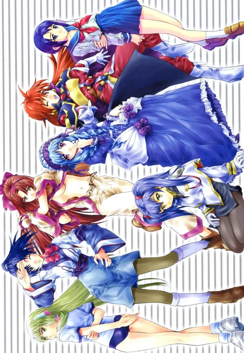 [Soyosoyo] IRODORI Fhentai - Page 142