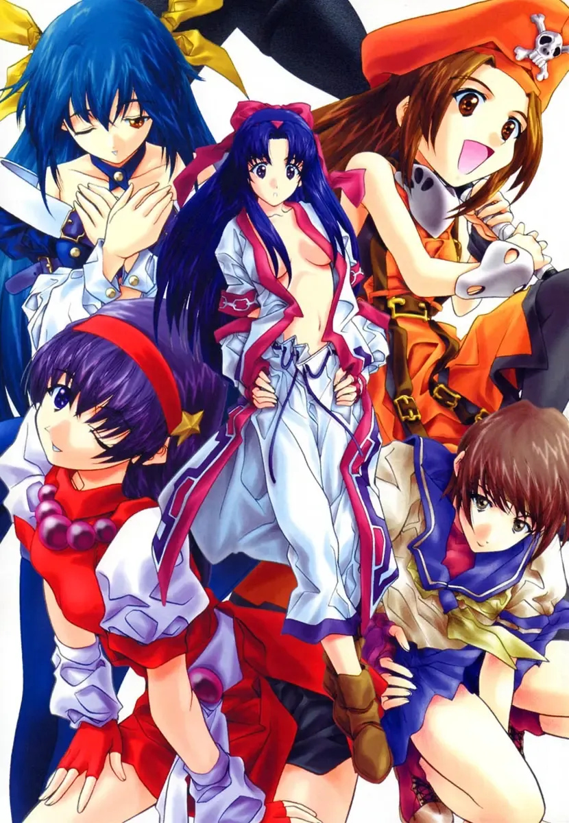 [Soyosoyo] IRODORI Fhentai - Page 91