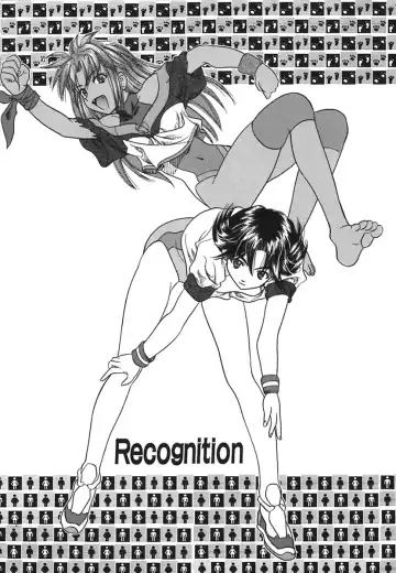 [Soyosoyo] IRODORI Fhentai - Page 144