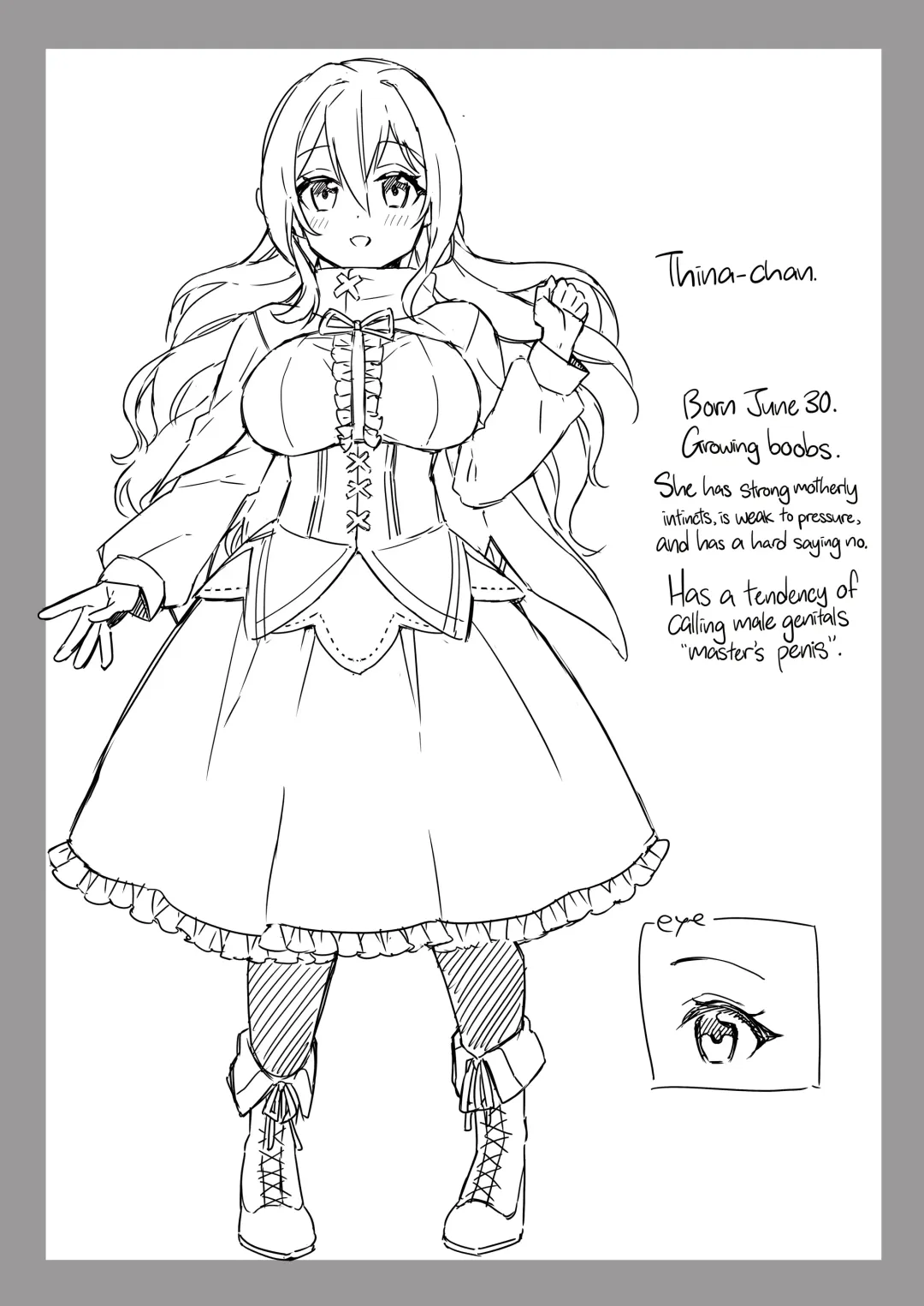 [Miniru] Seijo ga Inma ni Ochiru Made | The Saint Falls to a Succubus Fhentai - Page 29