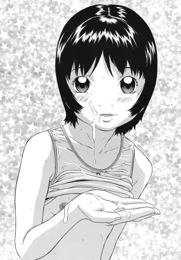 [Hayashibara Hikari] Shittori san to Tsurutsuru chan Fhentai - Page 14