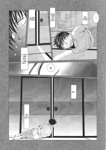 [Chiba Shuusaku] MIDGARD Suna no Kusari Fhentai - Page 10