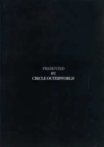 [Chiba Shuusaku] MIDGARD Suna no Kusari Fhentai - Page 36