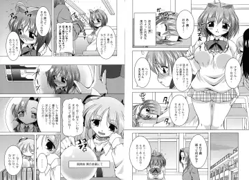 [Raven] MAGICAL MEI KING Fhentai - Page 21