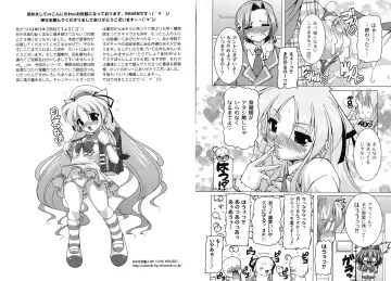 [Raven] MAGICAL MEI KING Fhentai - Page 91