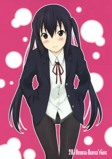 [Andou Tomoya] Samui Hi no Taishohou + α Fhentai - Page 34