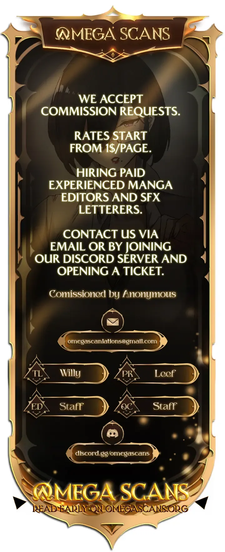 [Dawalixi] Secret Plan Fhentai - Page 17