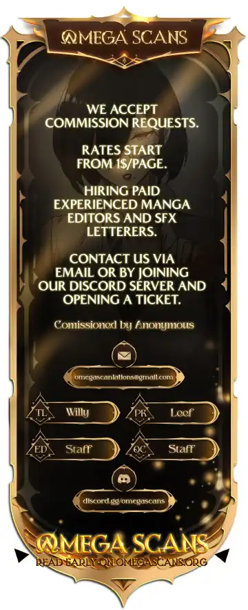 [Dawalixi] Secret Plan Fhentai - Page 17