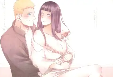 Read [Mgmee] Daisuki na Kimi e ~To You Whom I Love~ - Fhentai