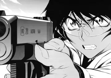 rapid fire Fhentai - Page 27