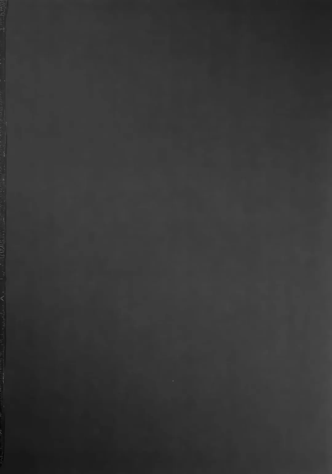 Ore dake Mite yo Fhentai - Page 37