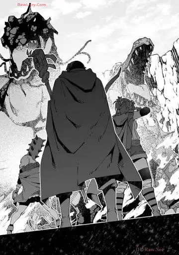 [Itosugi Masahiro - Makuwauni] Netori Mahoutsukai no Bouken Volume 4 Fhentai - Page 142