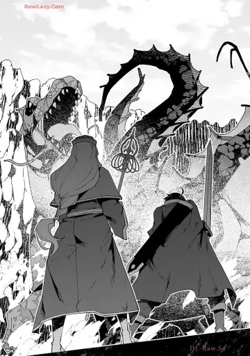 [Itosugi Masahiro - Makuwauni] Netori Mahoutsukai no Bouken Volume 4 Fhentai - Page 143