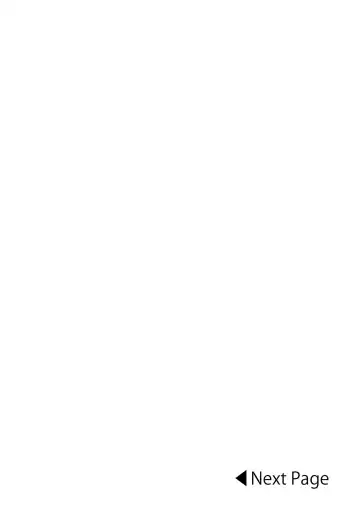 Ki Yuri -Falling In Love With A Classmate- Fhentai - Page 175