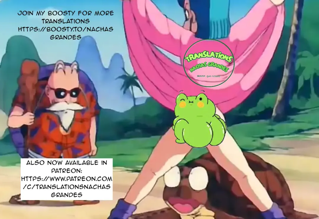 [Setouchi Kurage] Juujin Apart Tokoharusou e Youkoso! Ch. 2 Fhentai - Page 28