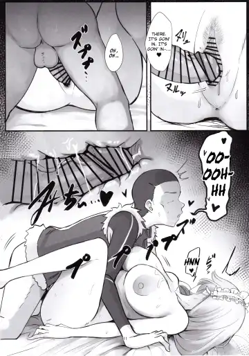 [10eki] Rina ga Hidoi Me ni Au Hanashi | A Tale of Rina's Terrible Experience Fhentai - Page 10