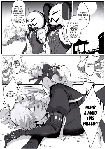 [10eki] Rina ga Hidoi Me ni Au Hanashi | A Tale of Rina's Terrible Experience Fhentai - Page 2