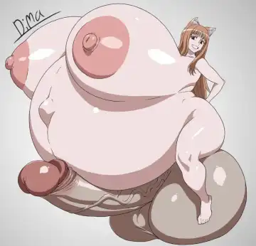 Absolute Dima Fhentai - Page 24