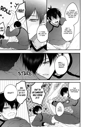 Violence XXX Fhentai - Page 10