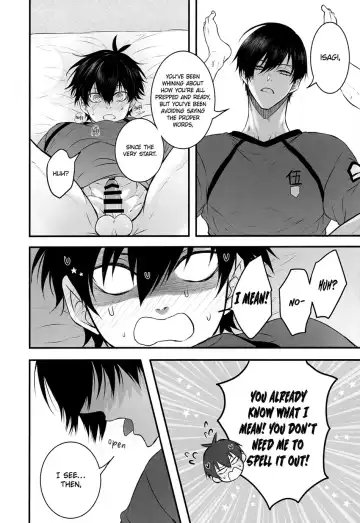 Violence XXX Fhentai - Page 11