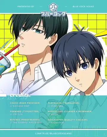 Violence XXX Fhentai - Page 25