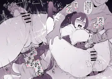 [Poriuretan] Taigaishiki Portio Fhentai - Page 4