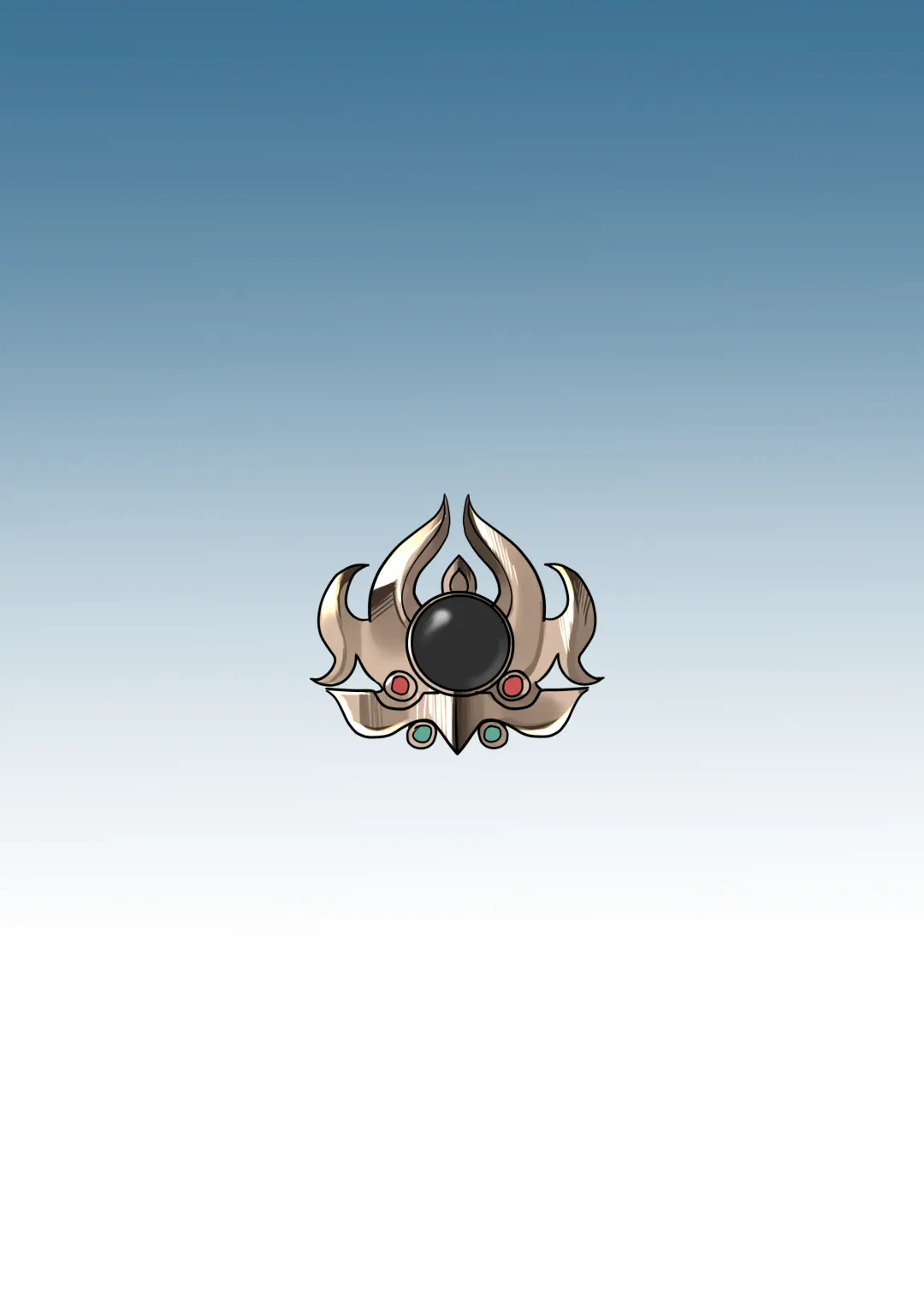 [Bubo] I can't lose to this guy (decensored) Fhentai - Page 58