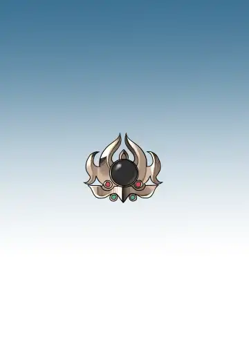 [Bubo] I can't lose to this guy (decensored) Fhentai - Page 58