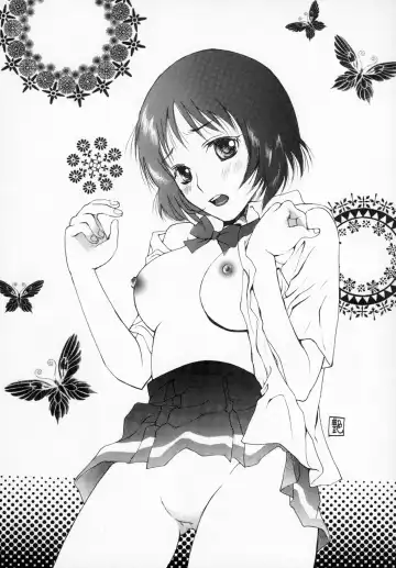 [Fujimaru Arikui - Hiroto] zega no kodou Fhentai - Page 25