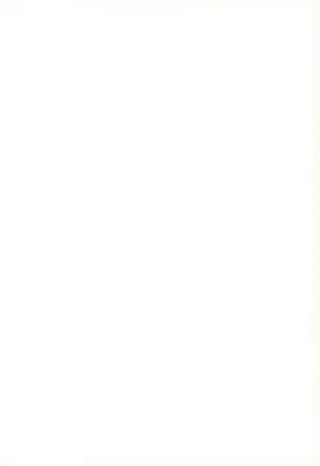 [Doudantsutsuji] Mirlo no Shizuku Fhentai - Page 2