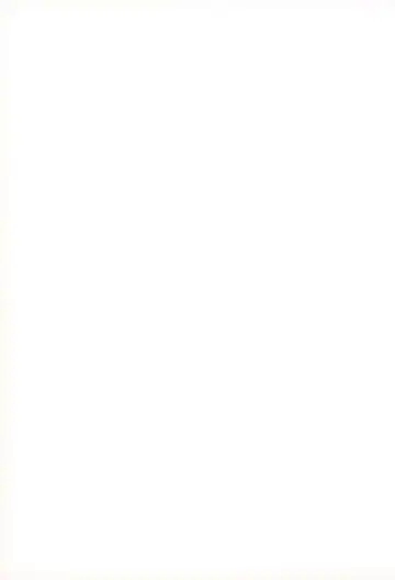 [Doudantsutsuji] Mirlo no Shizuku Fhentai - Page 23