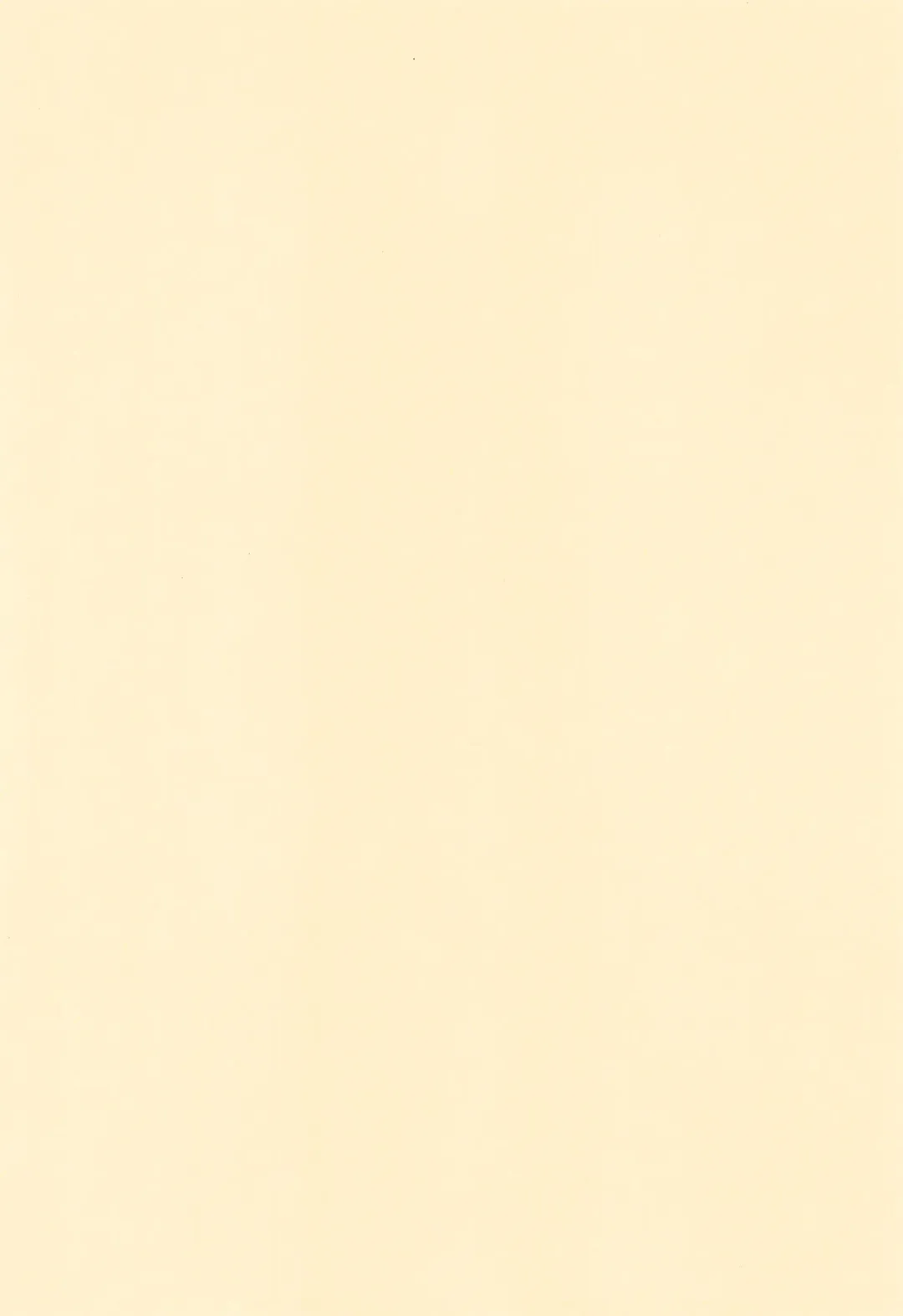 [Funan] Milk-yu 4 Fhentai - Page 4