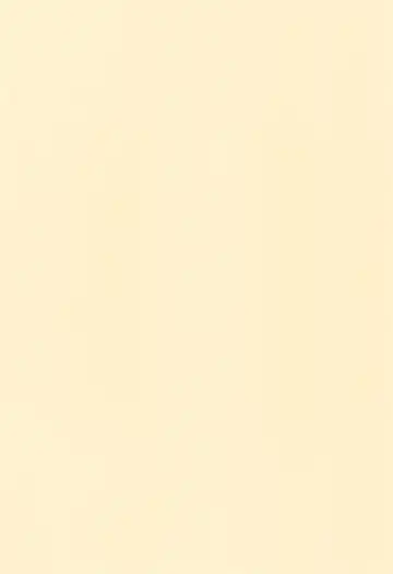 [Funan] Milk-yu 4 Fhentai - Page 21