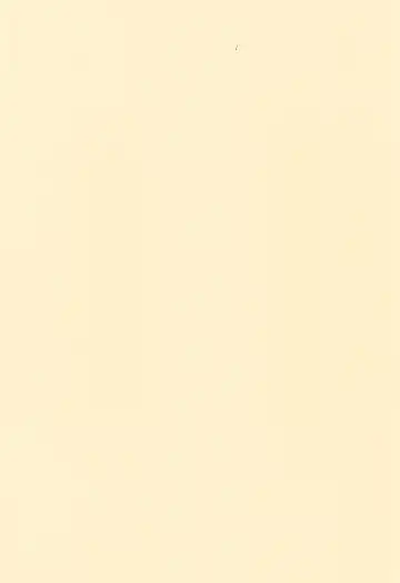 [Funan] Milk-yu 4 Fhentai - Page 3