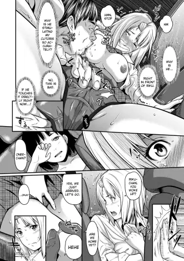 [Futamine Kobito] Okane de Kaeru Mono | The Things You Can Buy With Money. (decensored) Fhentai - Page 10