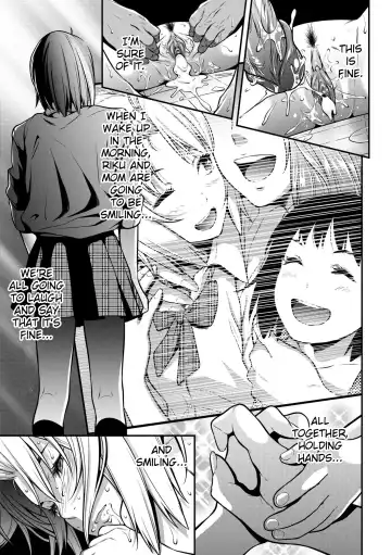[Futamine Kobito] Okane de Kaeru Mono | The Things You Can Buy With Money. (decensored) Fhentai - Page 25