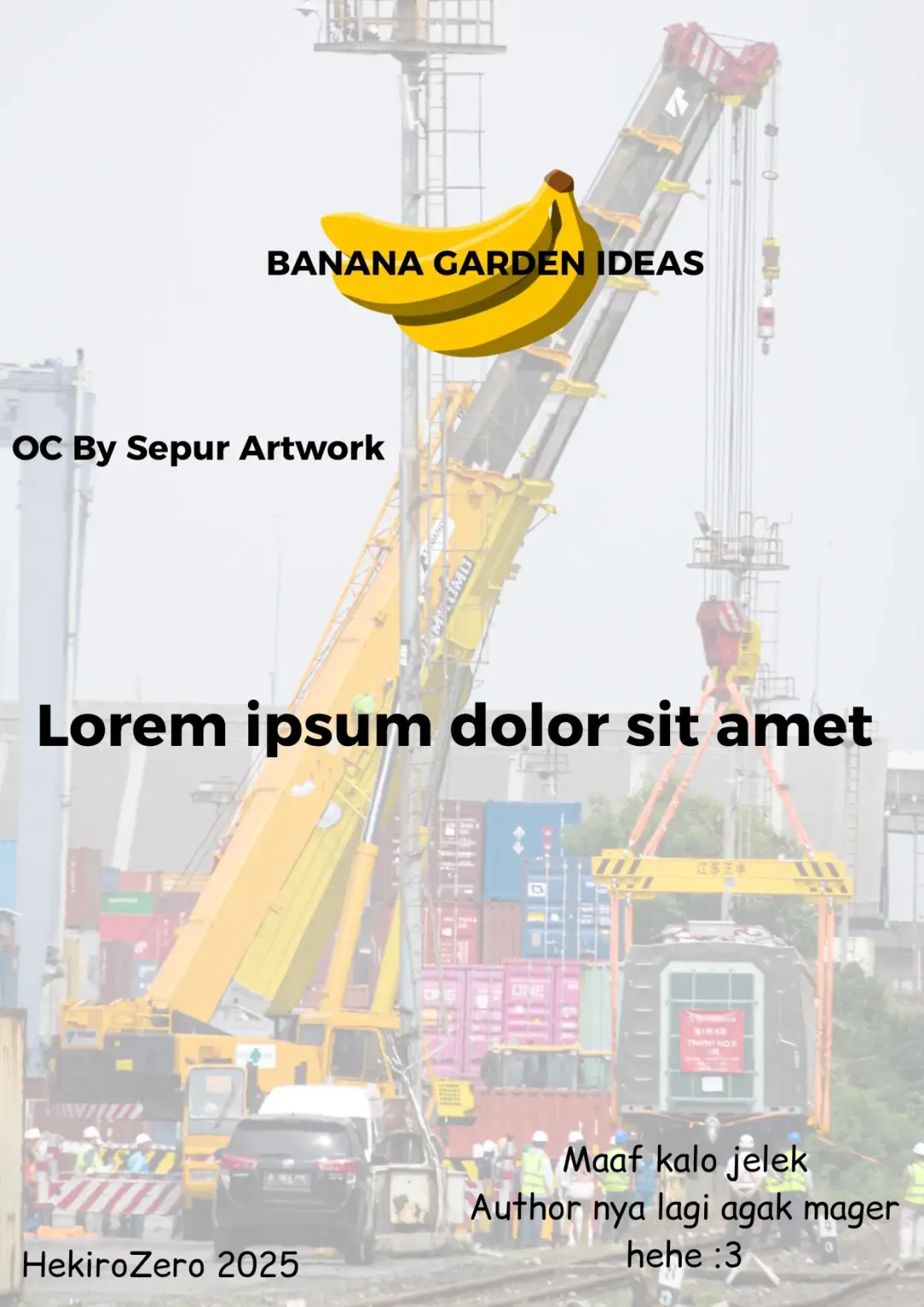 Chifang Manga Fhentai - Page 14