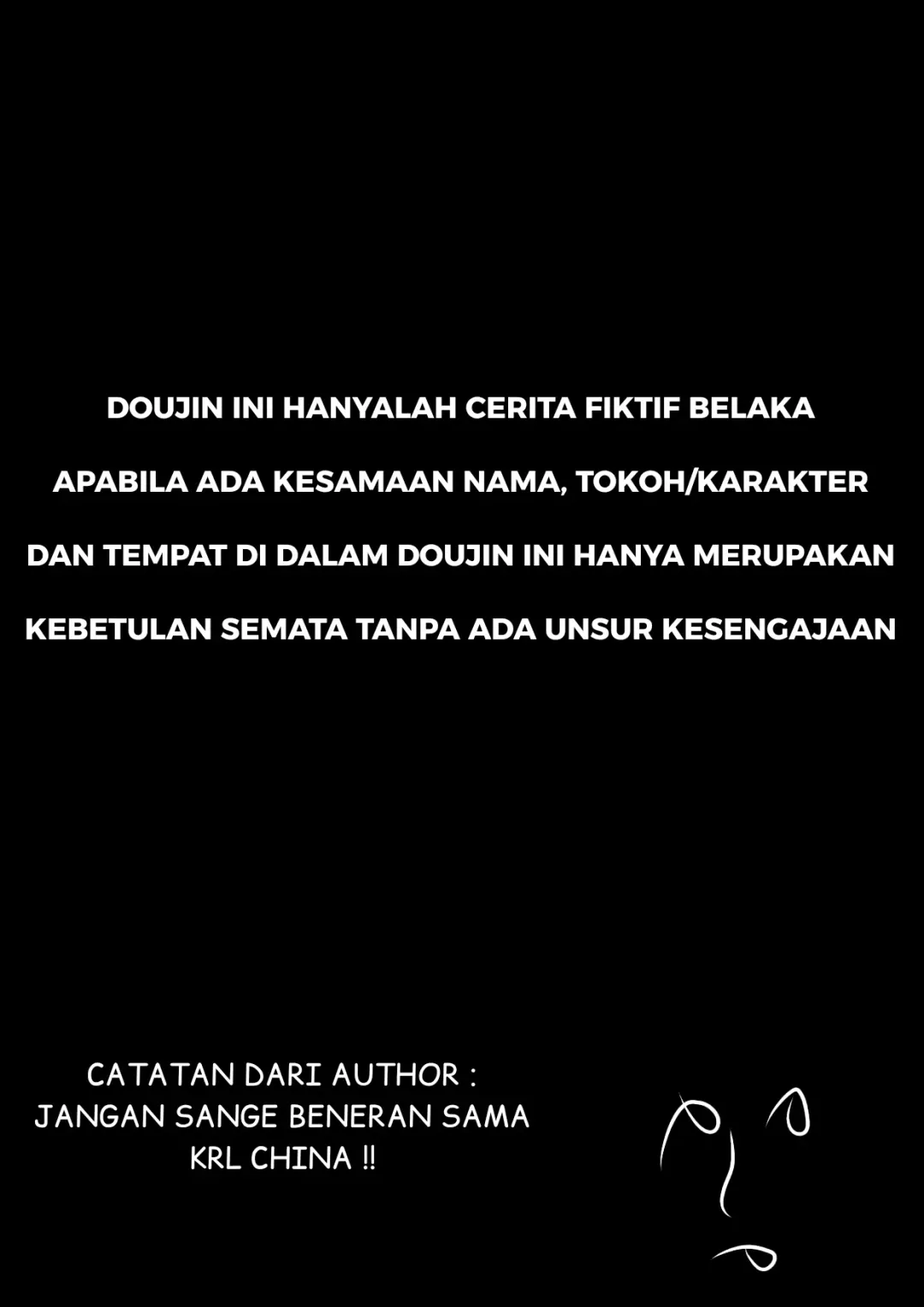 Chifang Manga Fhentai - Page 2