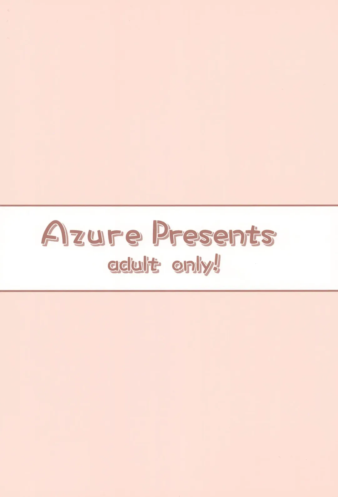 [Kagono Tori] Mitame wa Seiso na Loli Bitch-chan Fhentai - Page 28