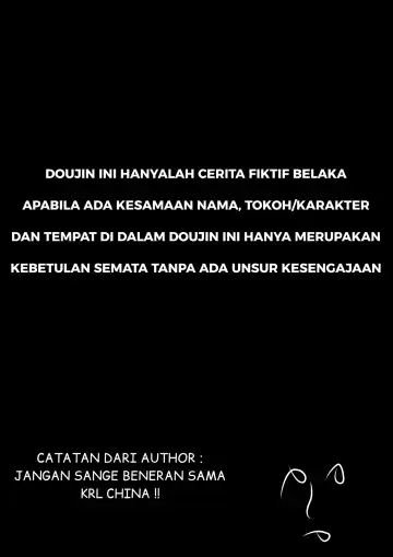 Chifang Manga Fhentai - Page 2