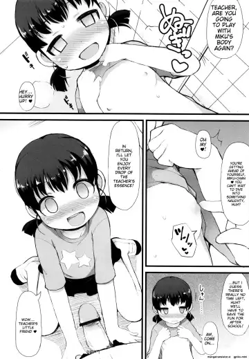 [Lilithlauda] Tsurutsuru Manko Fhentai - Page 130