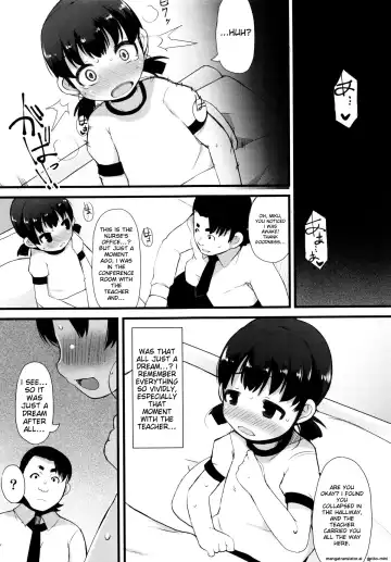 [Lilithlauda] Tsurutsuru Manko Fhentai - Page 145