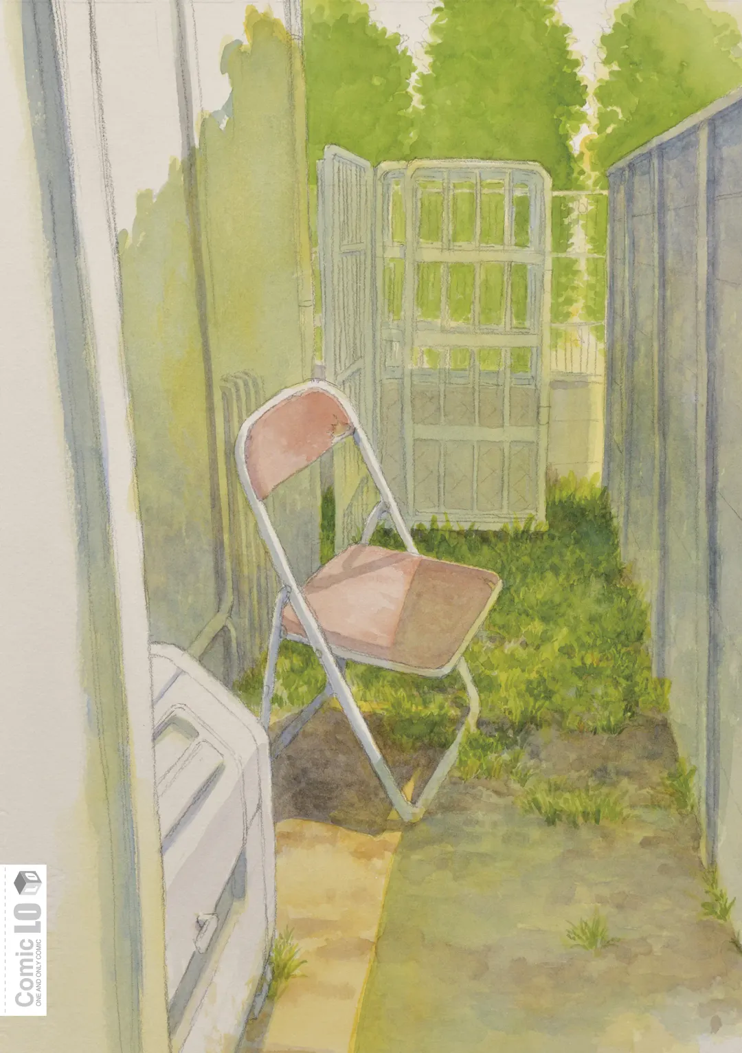 [Sabaku] Sekirei-chan to Boku Fhentai - Page 198