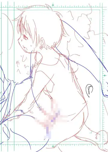 [Matsuyama Seiji] Tanomu to Sex Shite Kureru Boku no Yankee Onee-chan. | My Delinquent Sister Let's Me Fuck Her When I Ask. Fhentai - Page 22