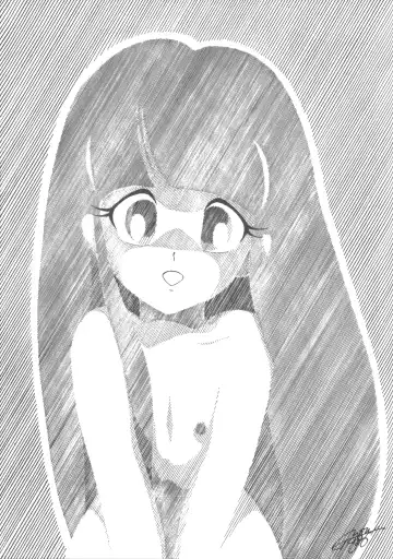 [H.you - Tetsu] MIX JAM Fhentai - Page 28