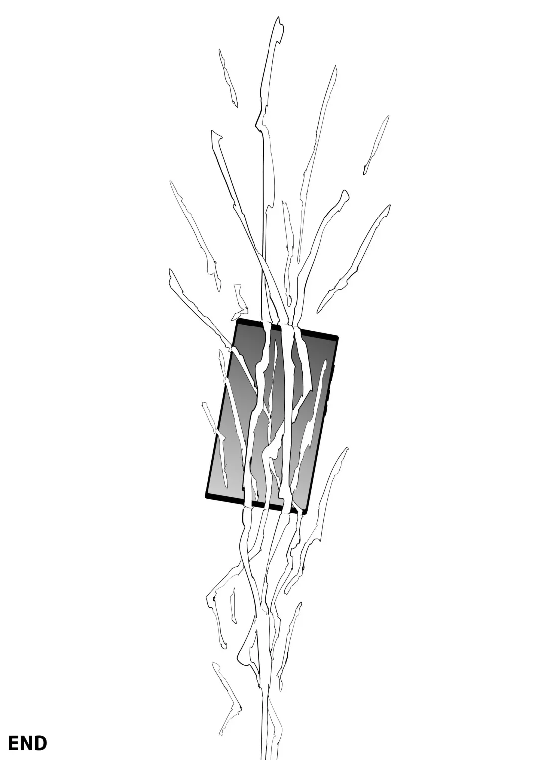 Musuko no Yome ni Semarareta Nara Fhentai - Page 71