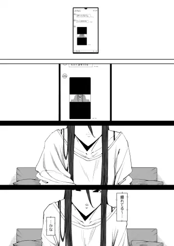 Musuko no Yome ni Semarareta Nara Fhentai - Page 2