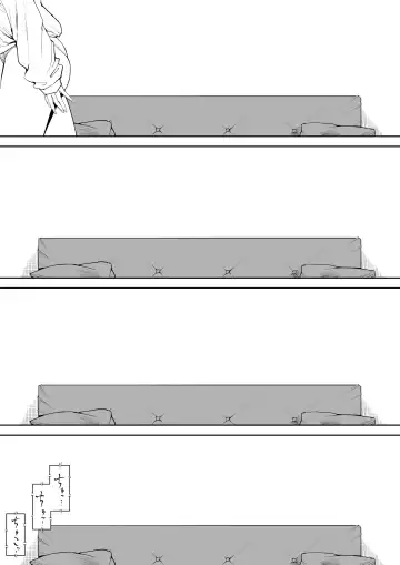 Musuko no Yome ni Semarareta Nara Fhentai - Page 58